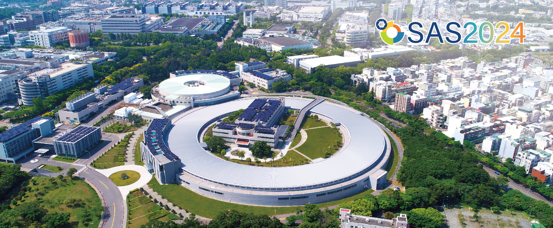 SAS2024